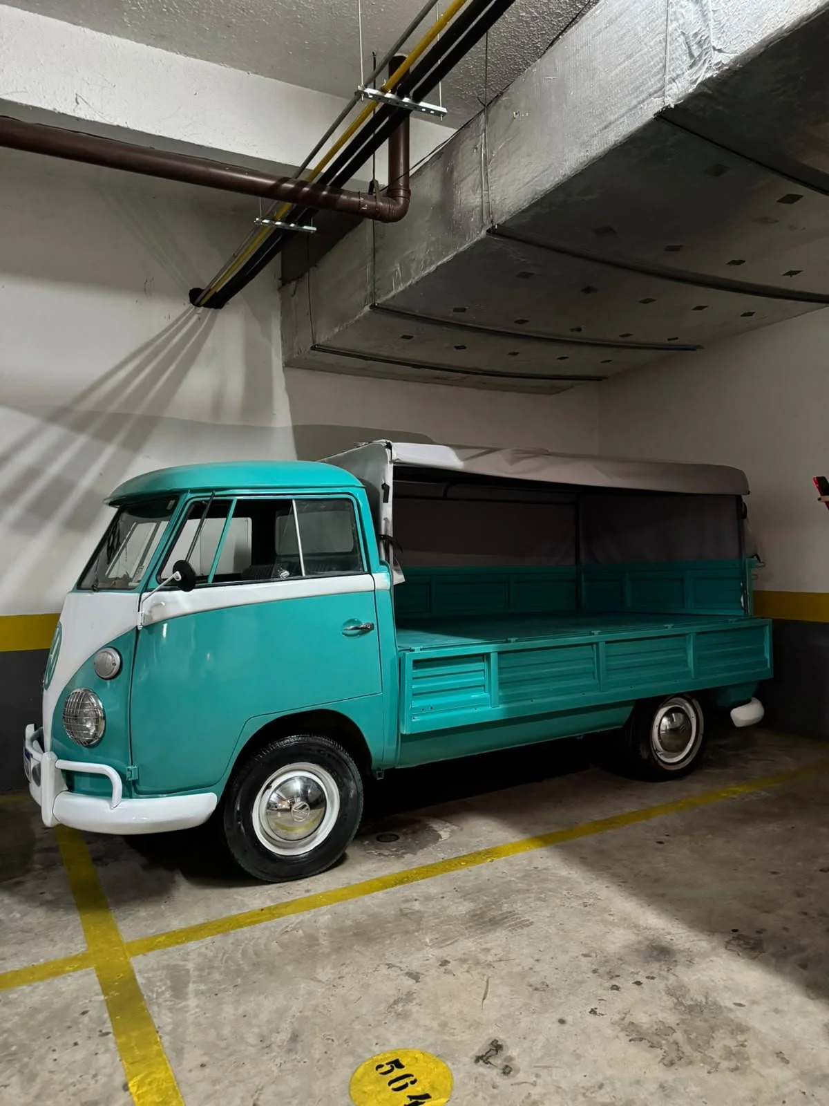 VW T1 SINGLE CAB BUS FOR SALE (1).jpeg