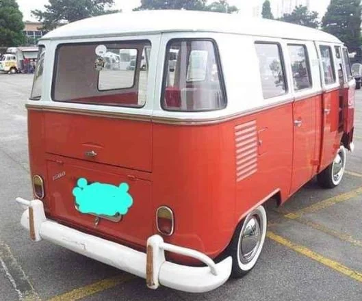 t1 6 doors for sale_2.JPG