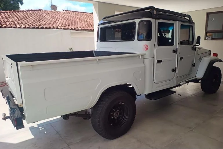 toyota_7.JPG