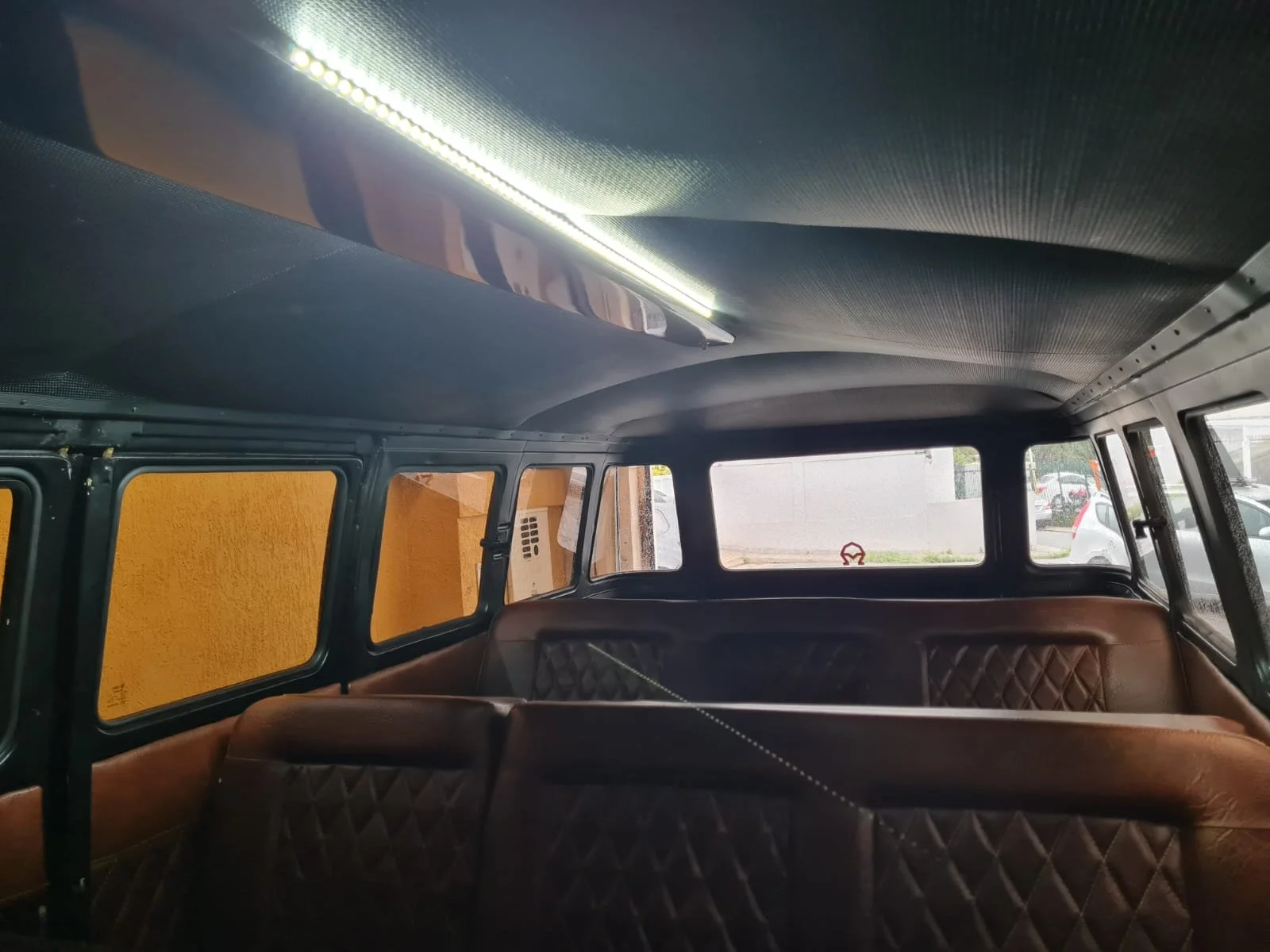 vw baywindow bus brazil for sale (1).jpeg