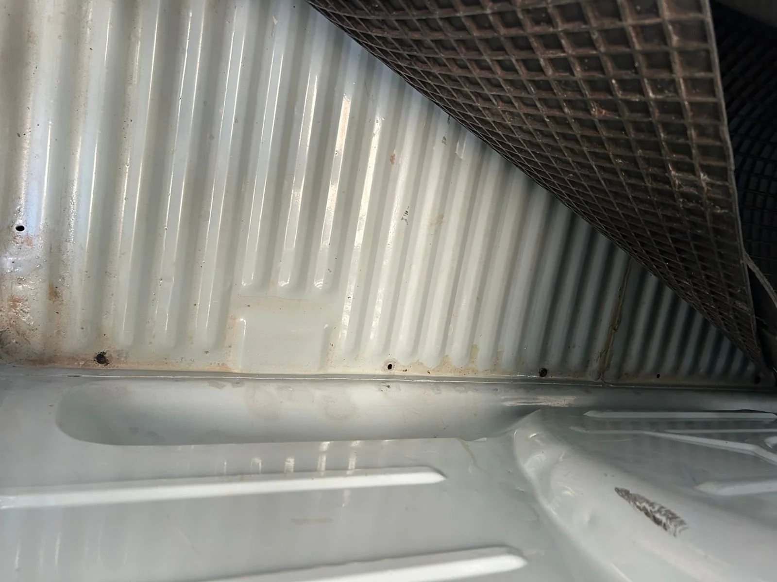 vw t1 original bus for sale_5.jfif