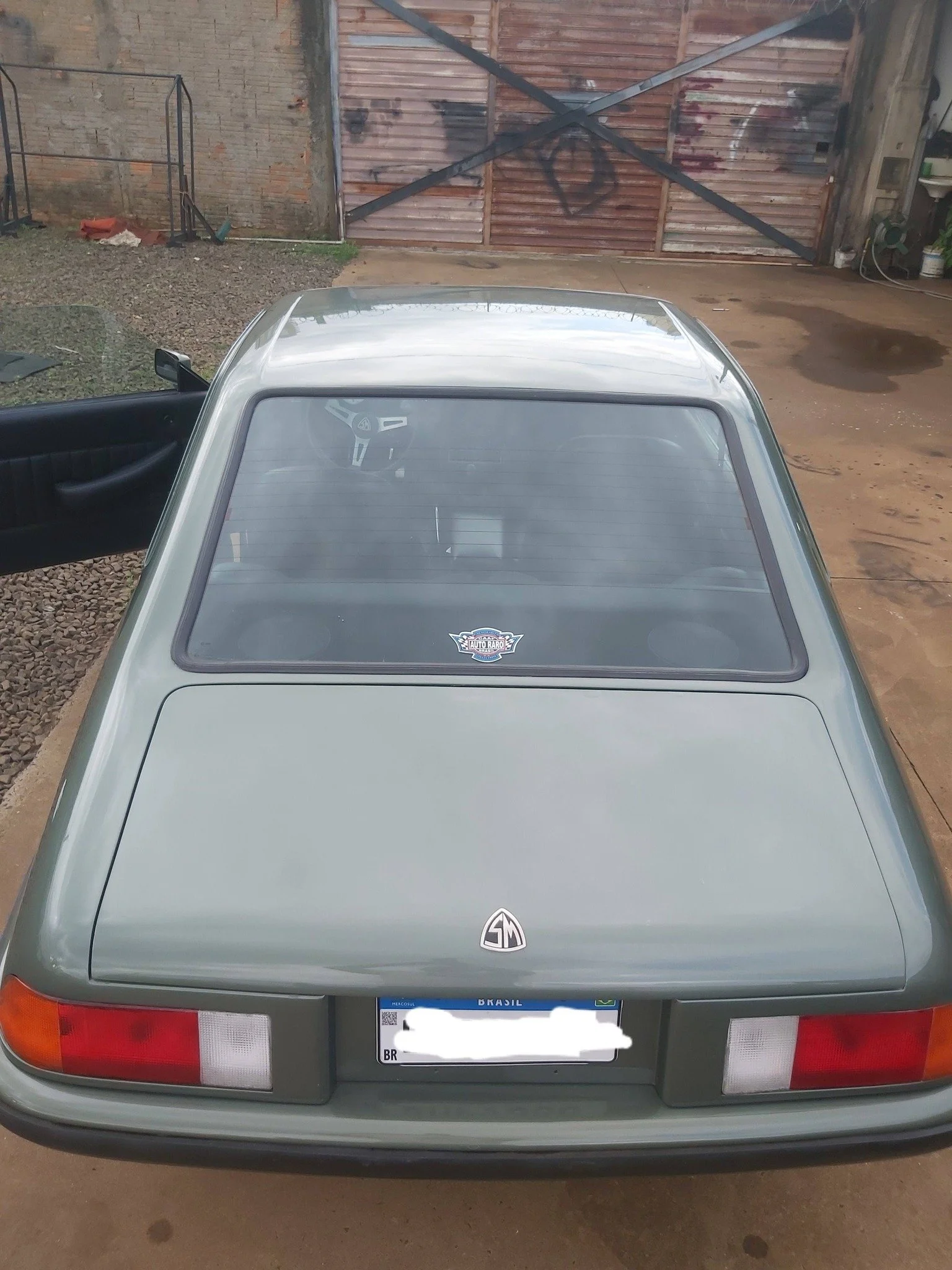 muscle car brazilian santa matilde for sale_8.jpg