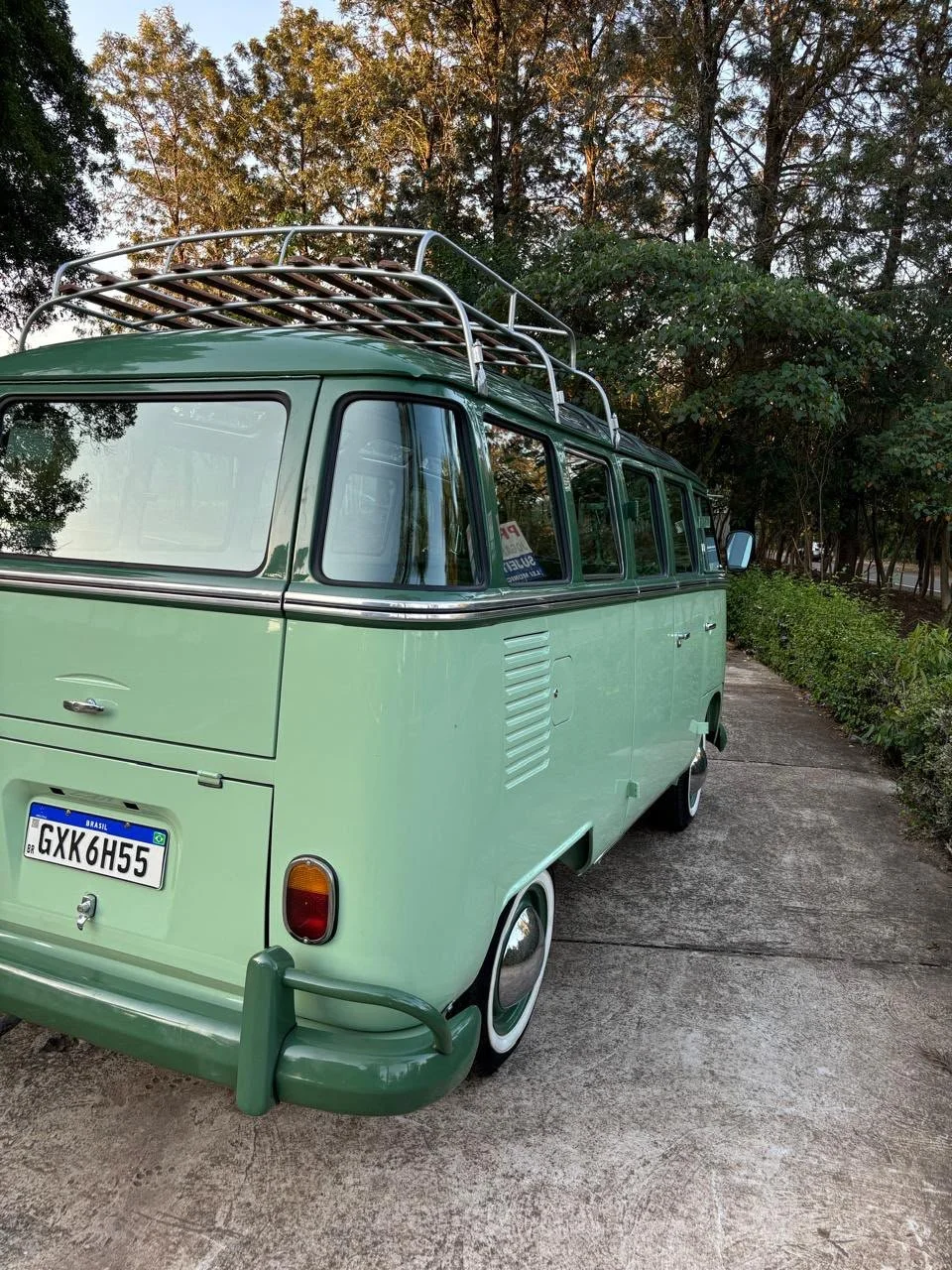 volkswagen split window bus for sale (8).jpeg