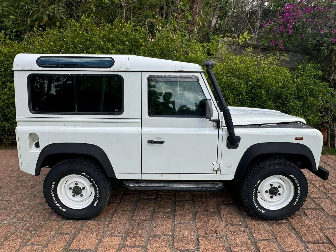 land rover defender 90 for sale (10).jpeg