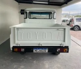 toyota crew cab 2 doors for sale_3.JPG