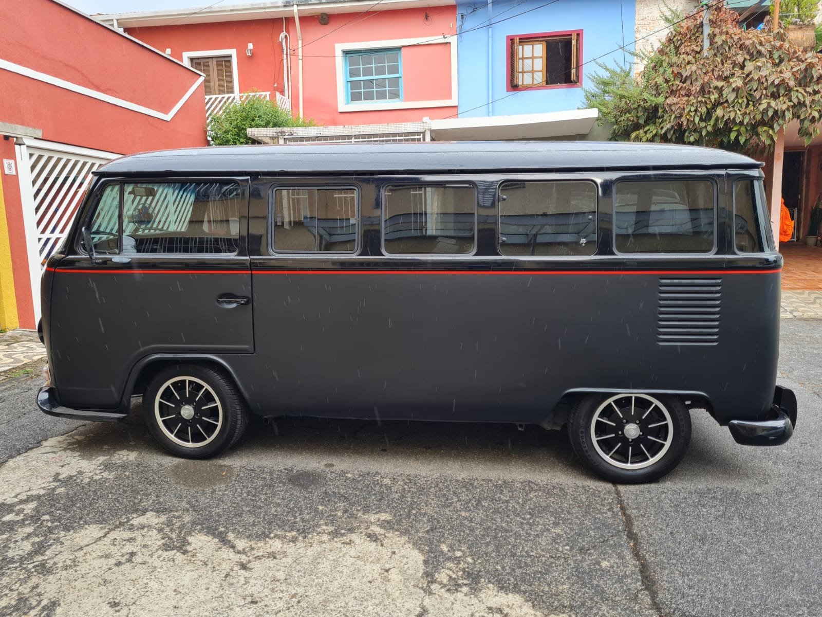 vw baywindow bus brazil for sale (6).jpeg
