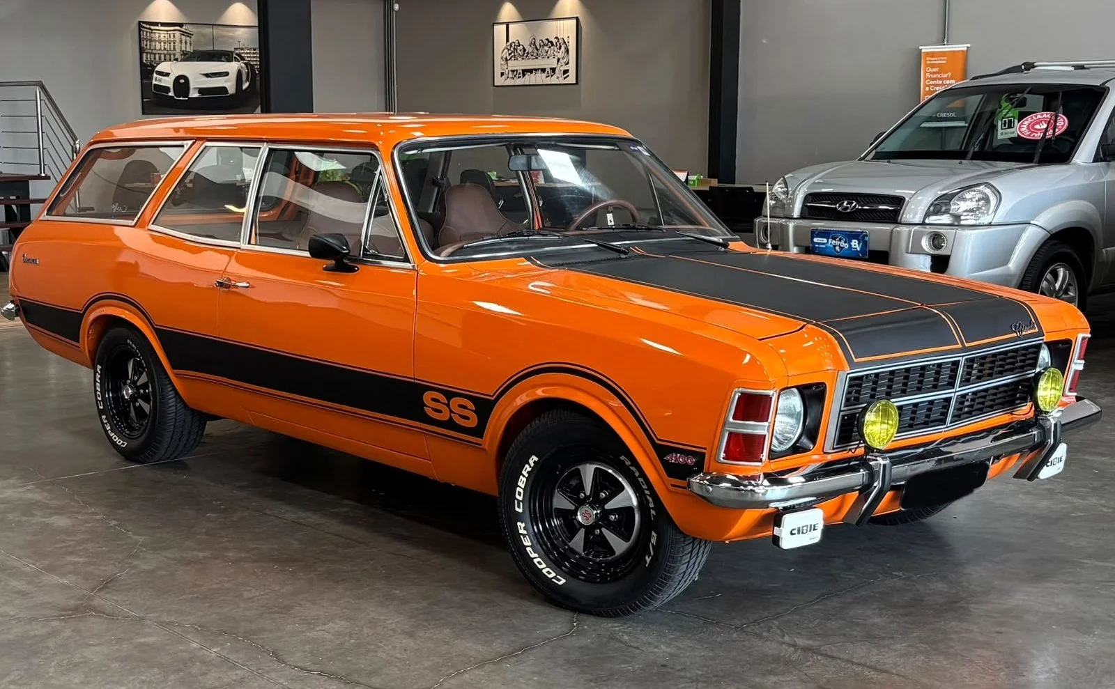 chevrolet opala (14).jpeg