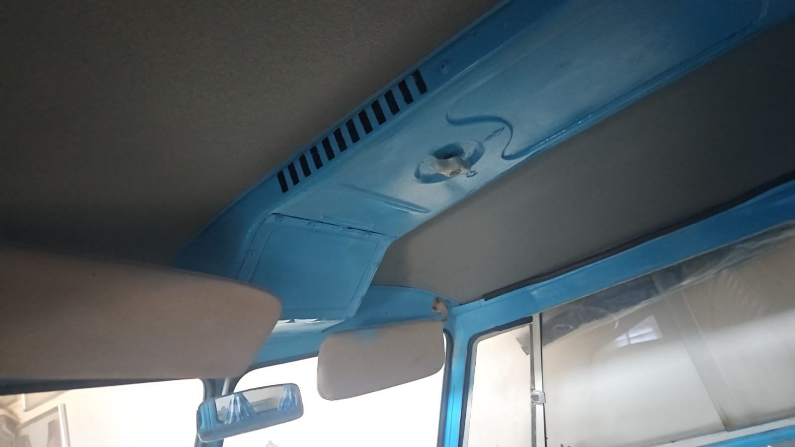 VW T1 split window bus (3).jpeg