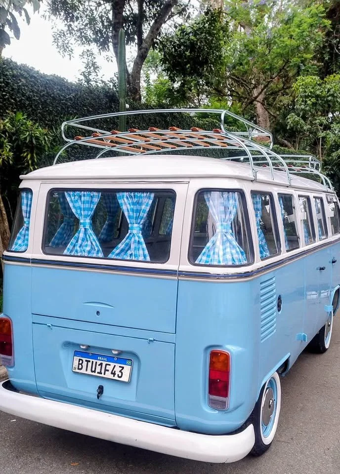 VW T2 baywindow bus for sale_4.jpg