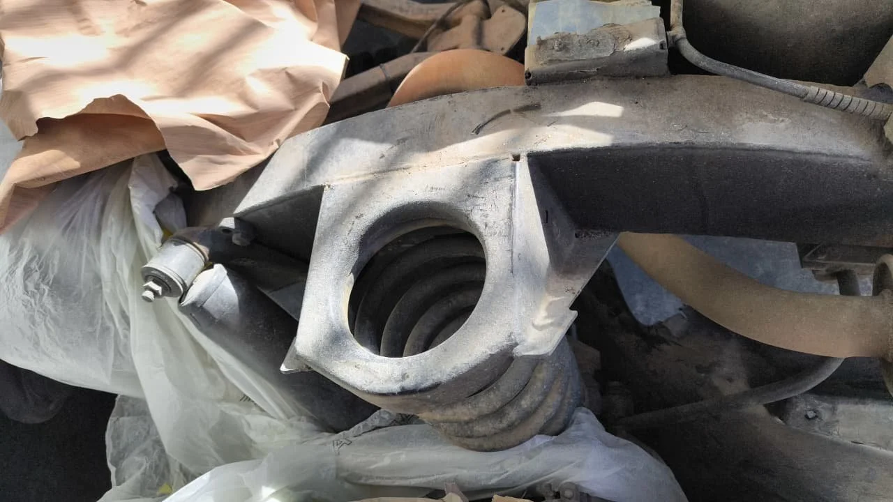 130 land rover (11).jpeg