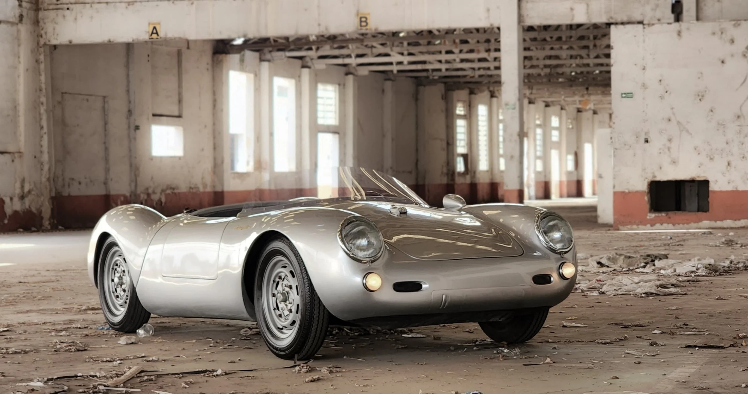 550 replica (7).jpeg