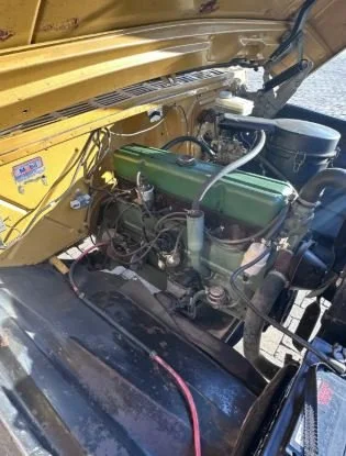 c10_6.JPG
