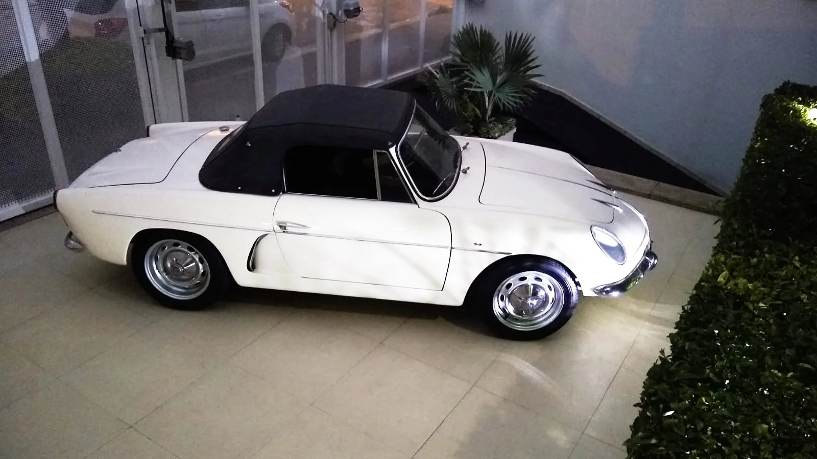 interlagos convertible for sale (6).jpg