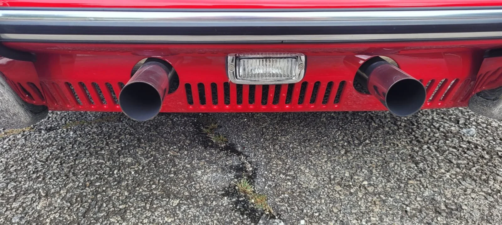 Envemo aircooled for sale (26).jpeg