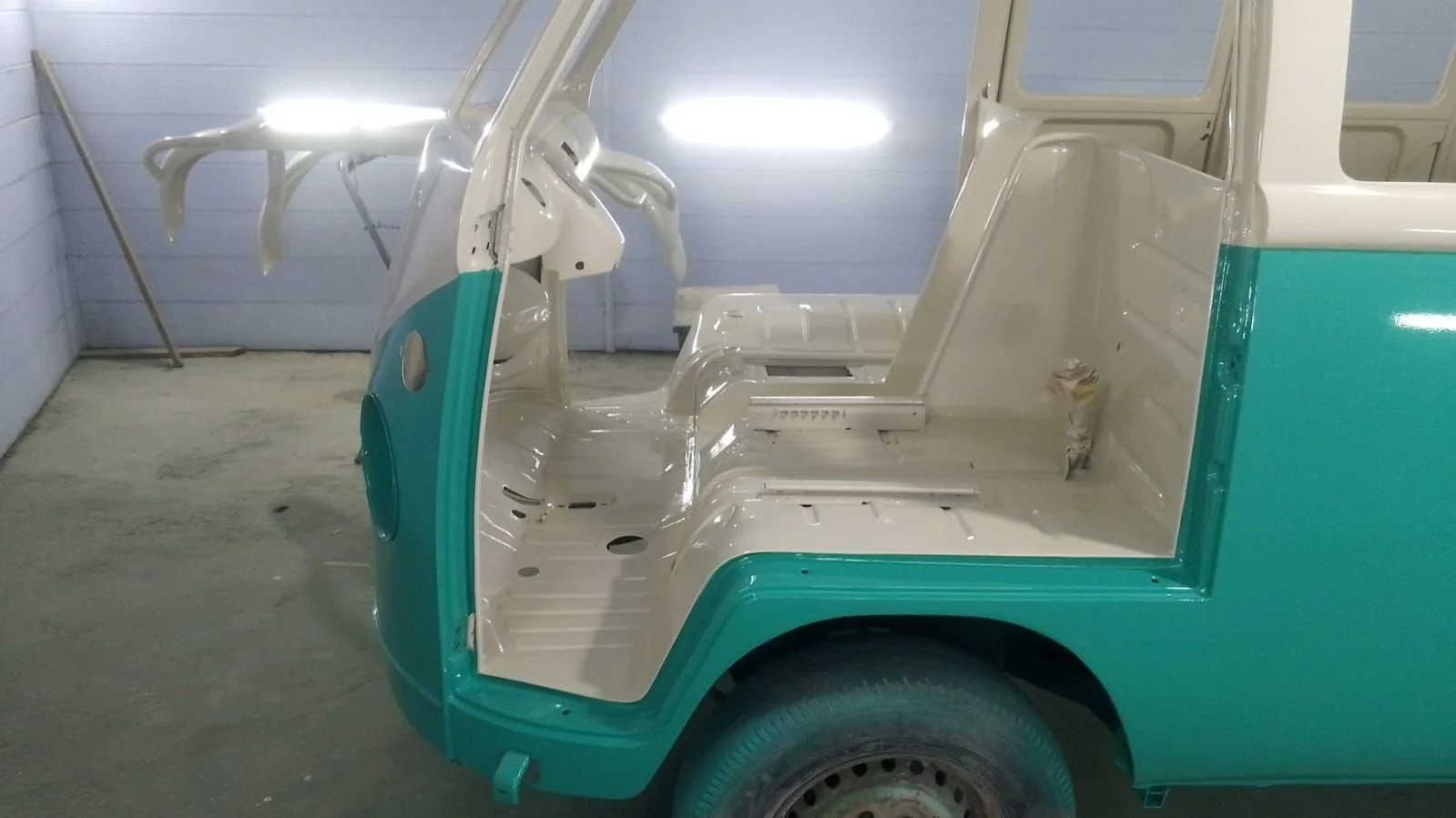 vw t2 samba replica for sale (29).jpeg