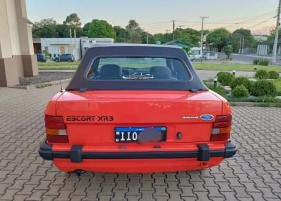 Ford Escort XR3 cabrio_2.JPG
