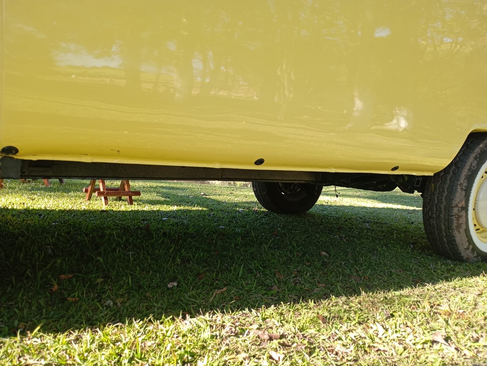 vw t2 baywindow bus camper van (49).jpeg