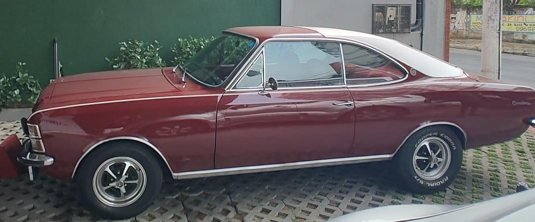 opala for sale_8.jpg