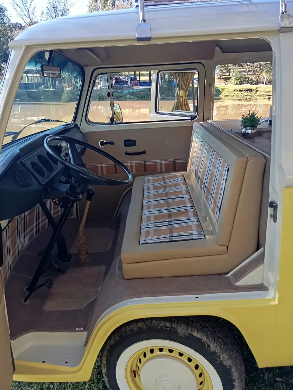 vw t2 baywindow bus camper van (16).jpeg