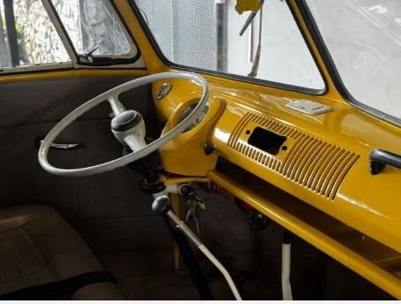 vw t1 bus for sale_11.JPG
