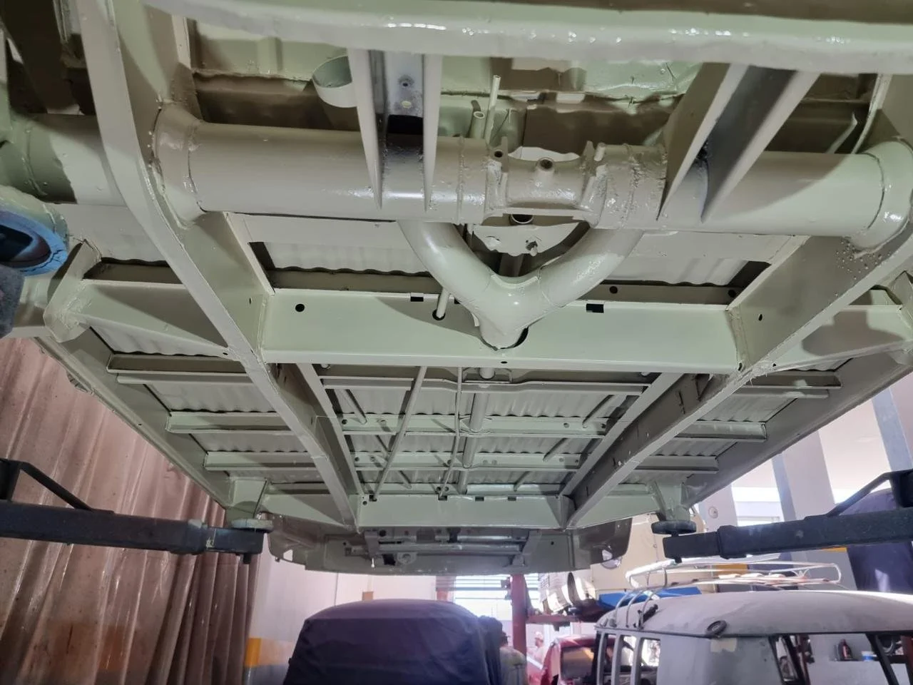 vw t1 crew cab for sale (12).jpeg