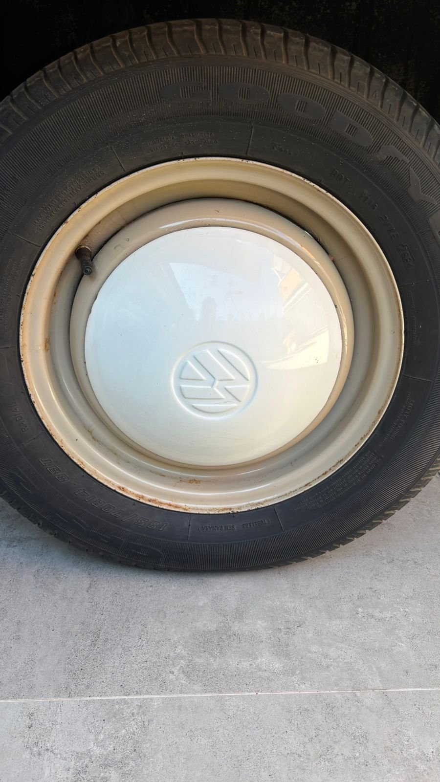 vw t1 splitwindow bus for sale (33).jpeg