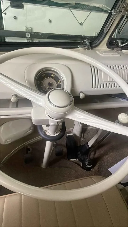 vw t1 samba replica for sale_10.jpg