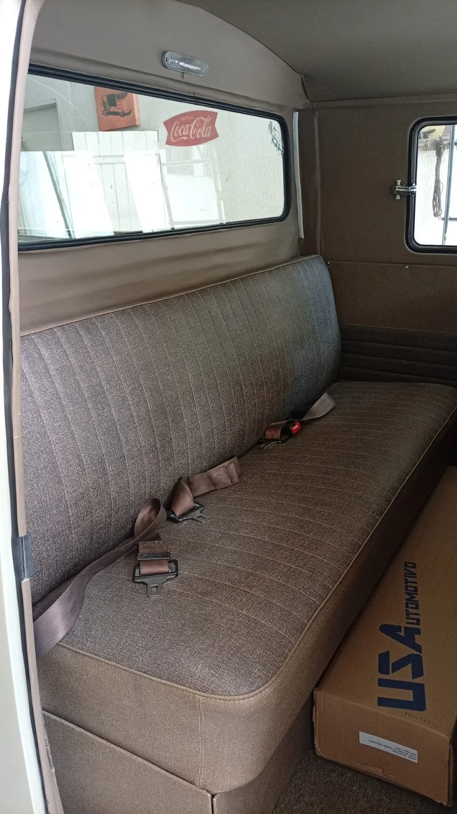 vw t1 crew cab for sale (10).jpeg