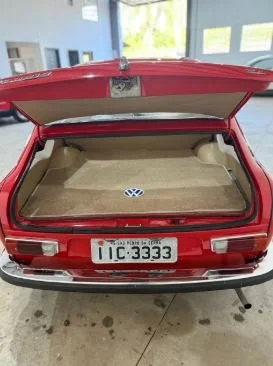 volkswagen karman ghia (5).JPG
