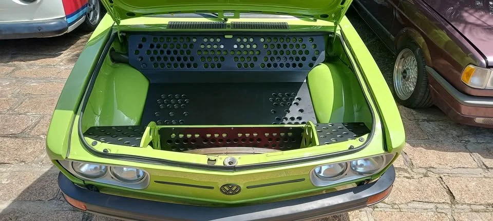 vw brasilia_13.jpg