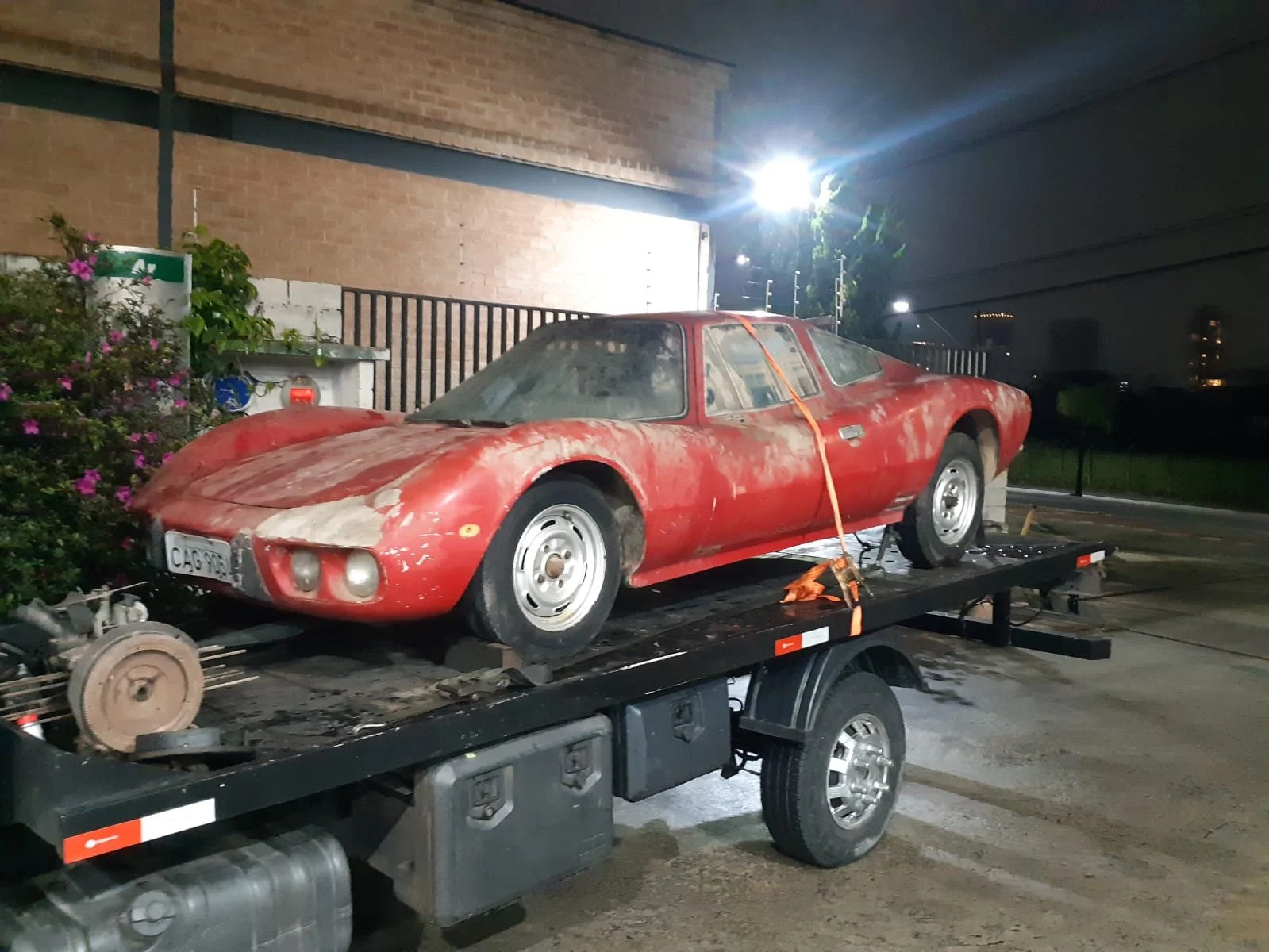 bianco aircooled classic car for sale (2).jpeg