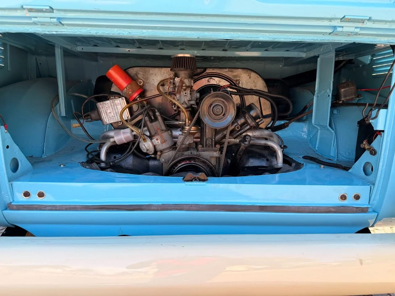 vw t1 11 windows bus for sale (15).jpeg