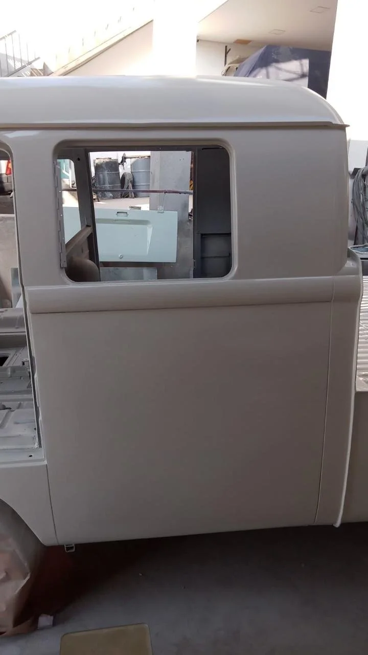 vw t1 crew cab for sale (40).jpeg