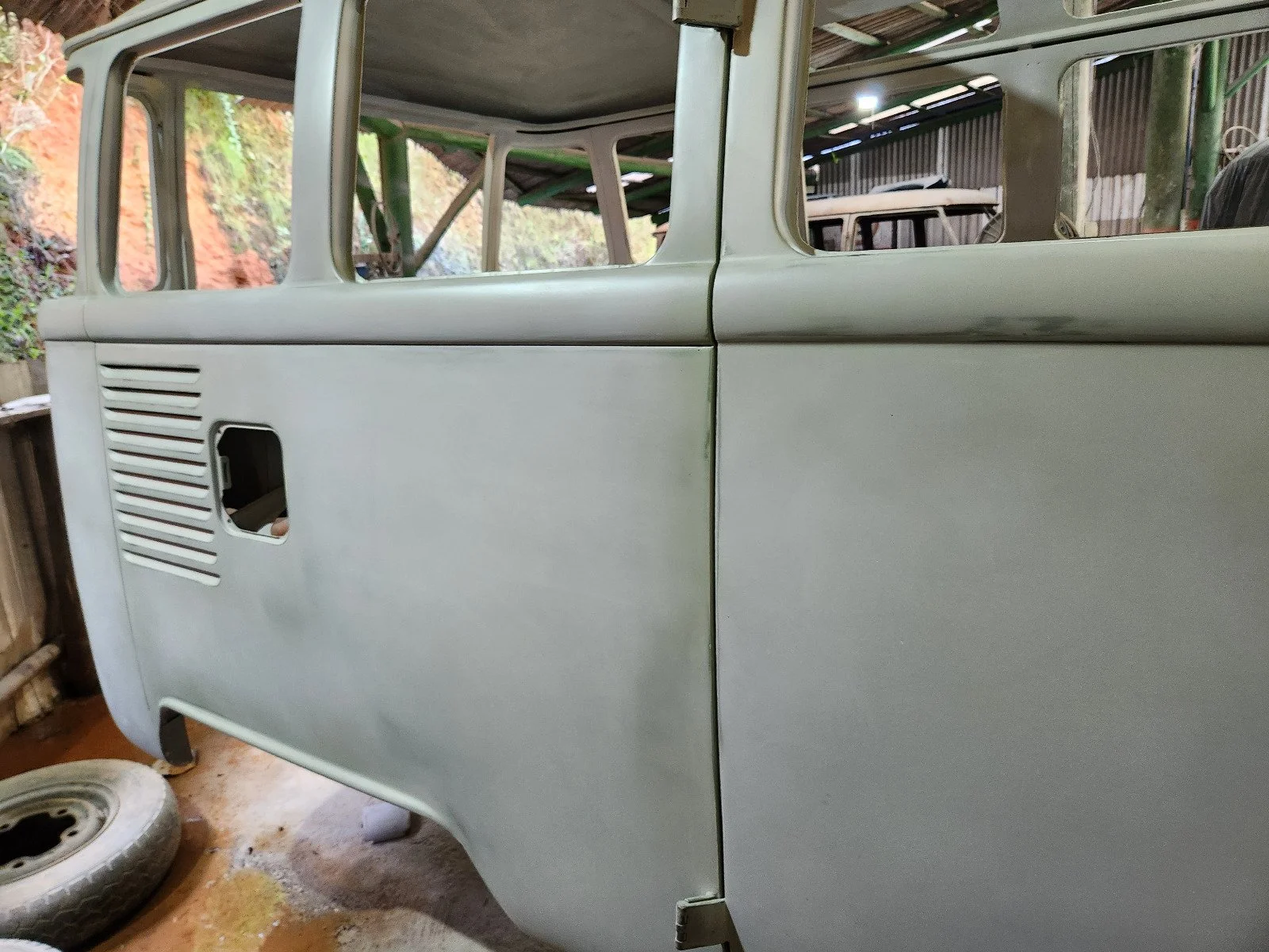 vw t2 samba replica for sale (43).jpeg