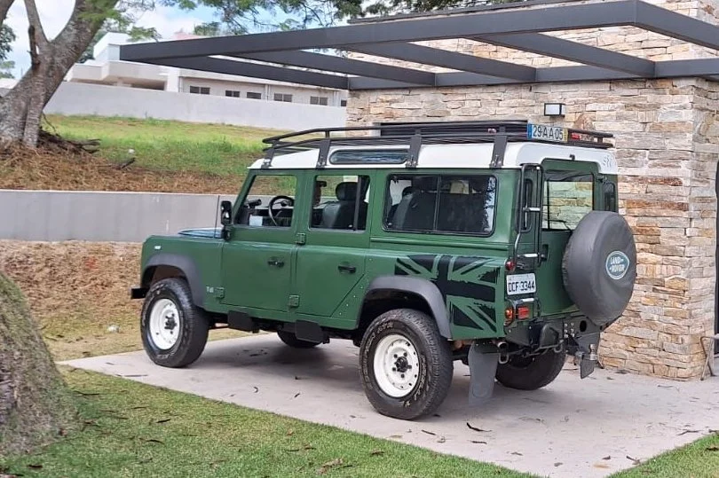 land rover defender 110 for sale (2).jpeg