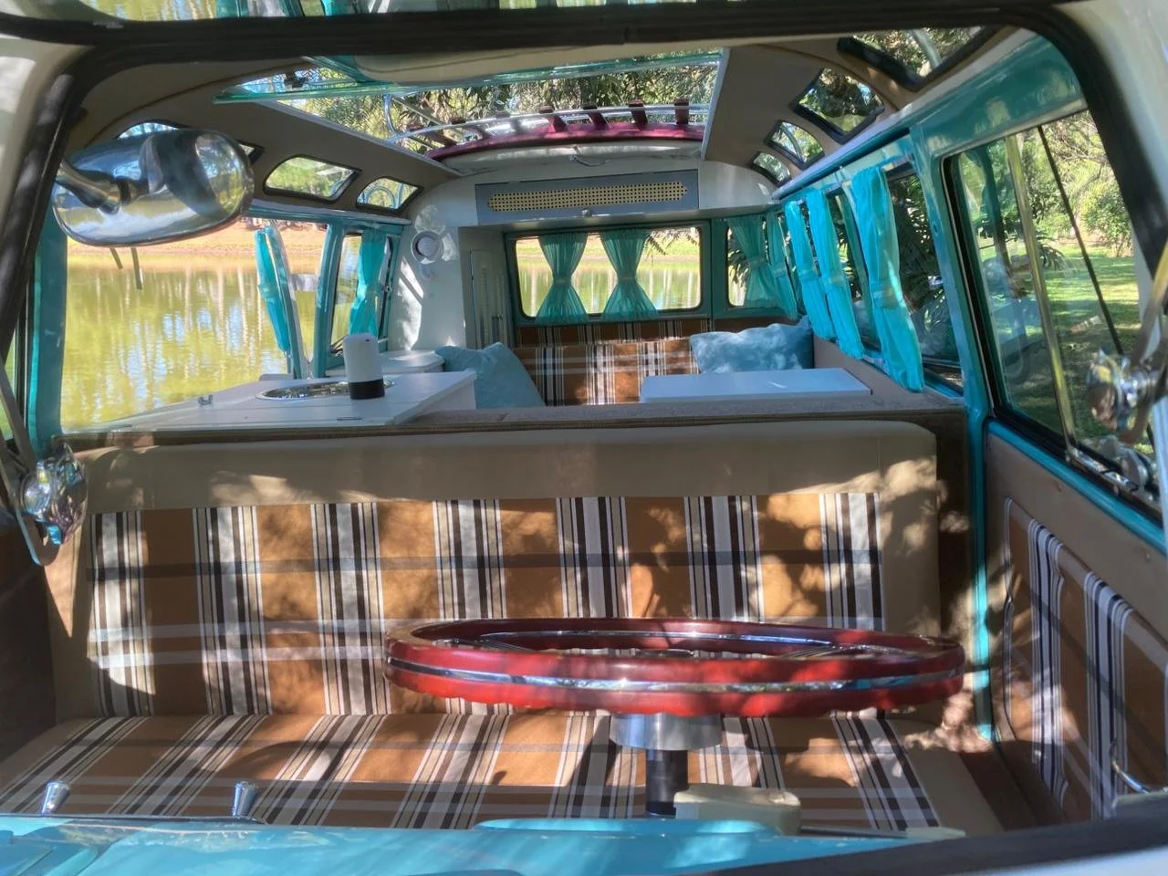 vw t1 samba recreation camper van for sale (18).jpeg