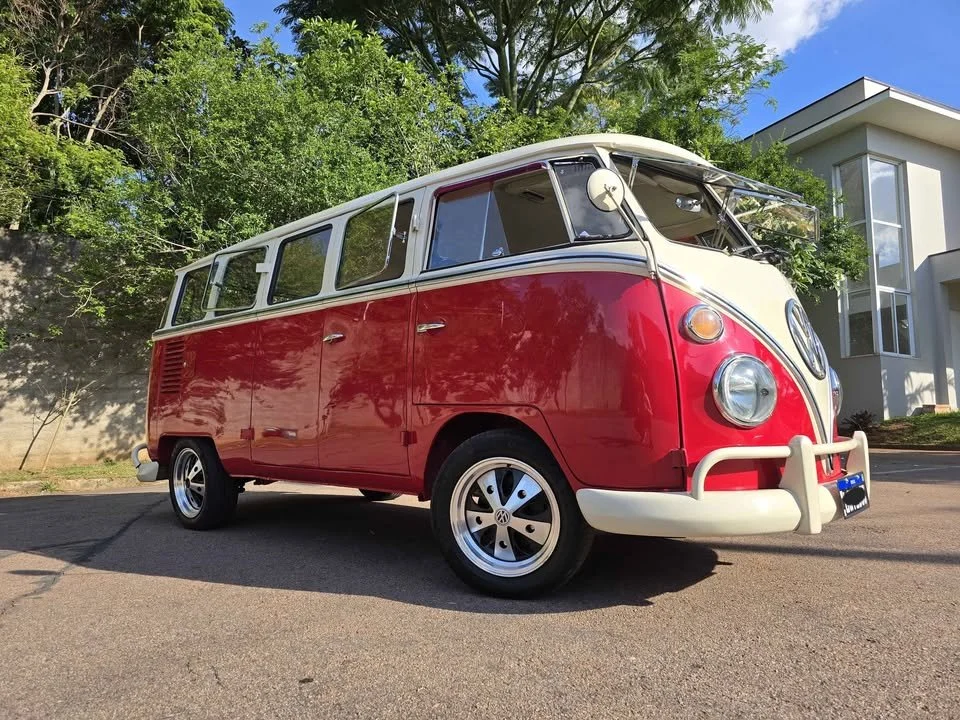 vw t1 bus for sale_14.jpg
