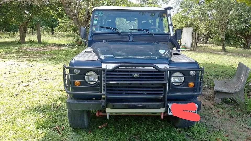 LR_3.jpg