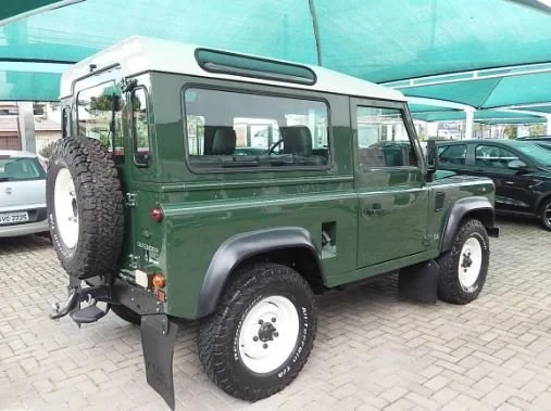 land rover defender 90_3.JPG