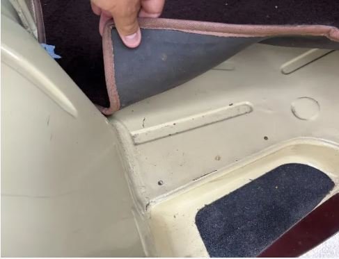 VW T2 export model for sale_9.JPG