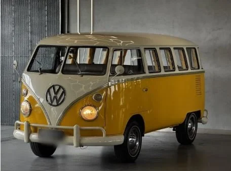 vw t1 bus for sale_2.JPG
