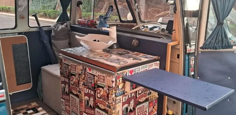 vw t1 for sale_6.JPG