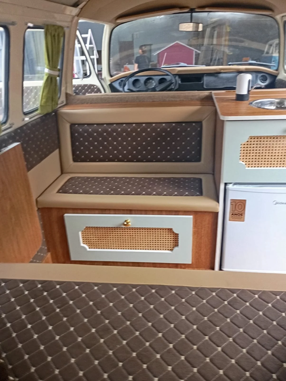 vw baywindow bus camper van (8).jpeg