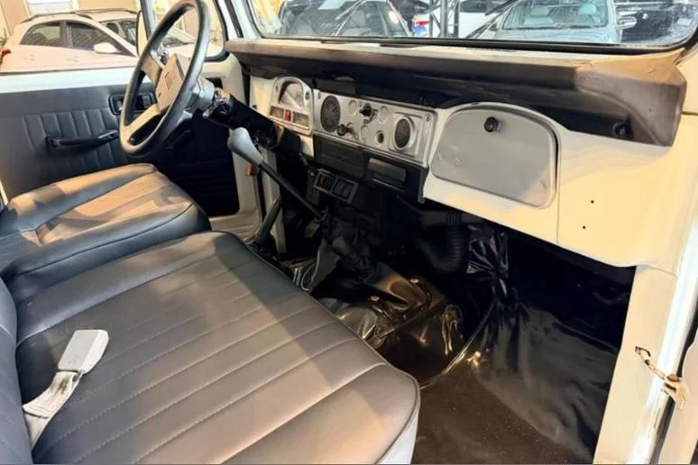 toyota crew cab for sale_6.JPG