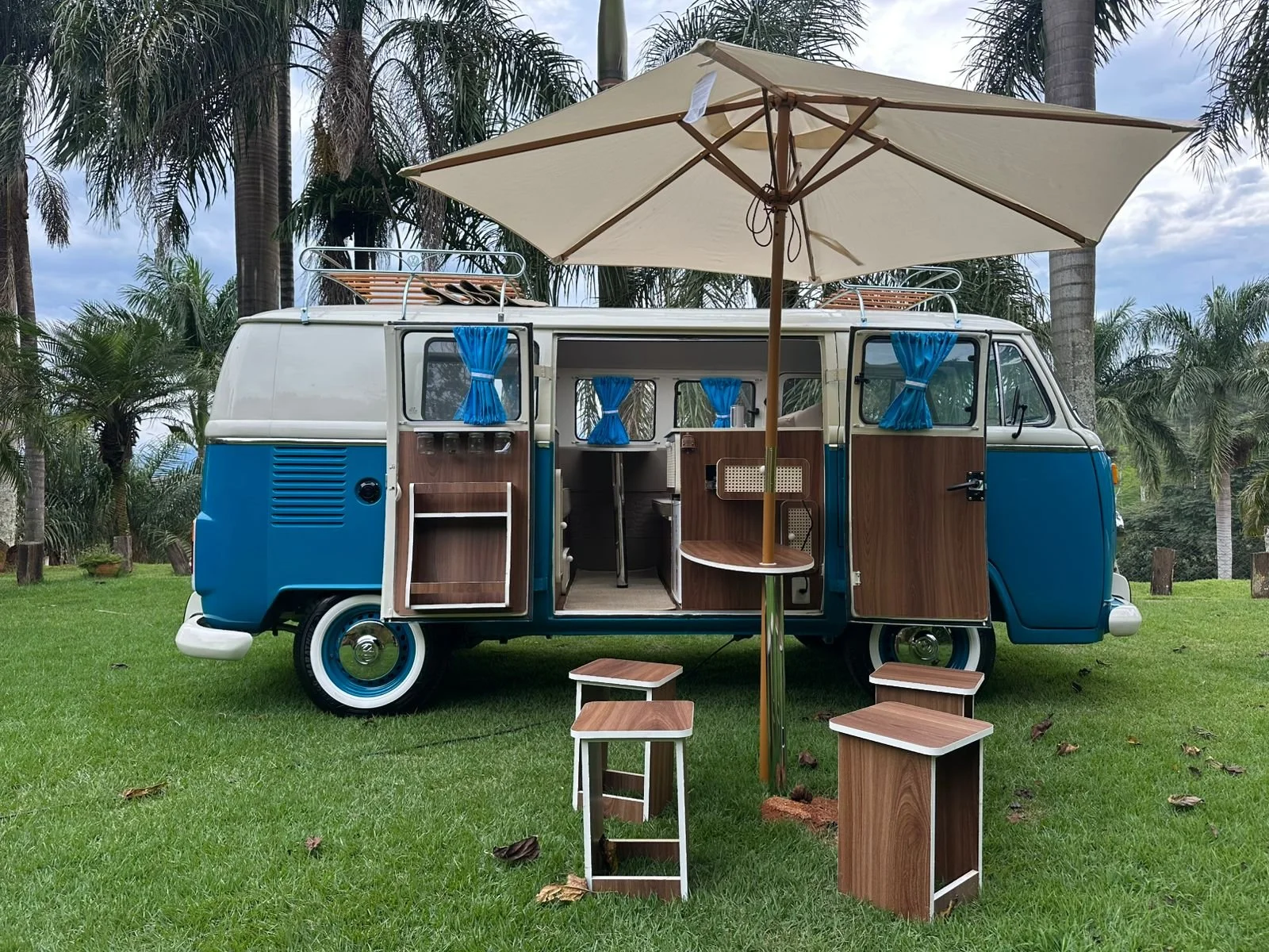 vw camper van for sale (5).jpeg