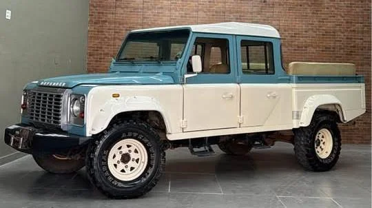 land rover defender 130 for sale_7.jpg