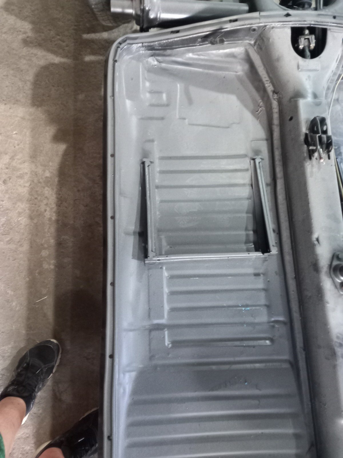 Restored VW SP2 for sale (14).jpeg