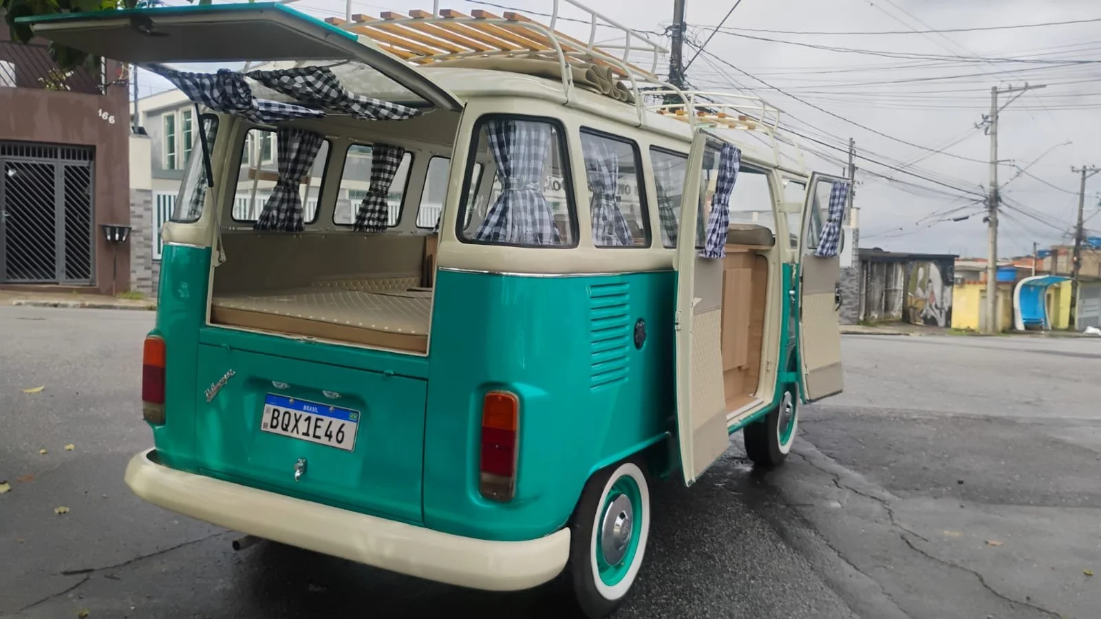 Volkswagen camper van for sale (1).jpeg