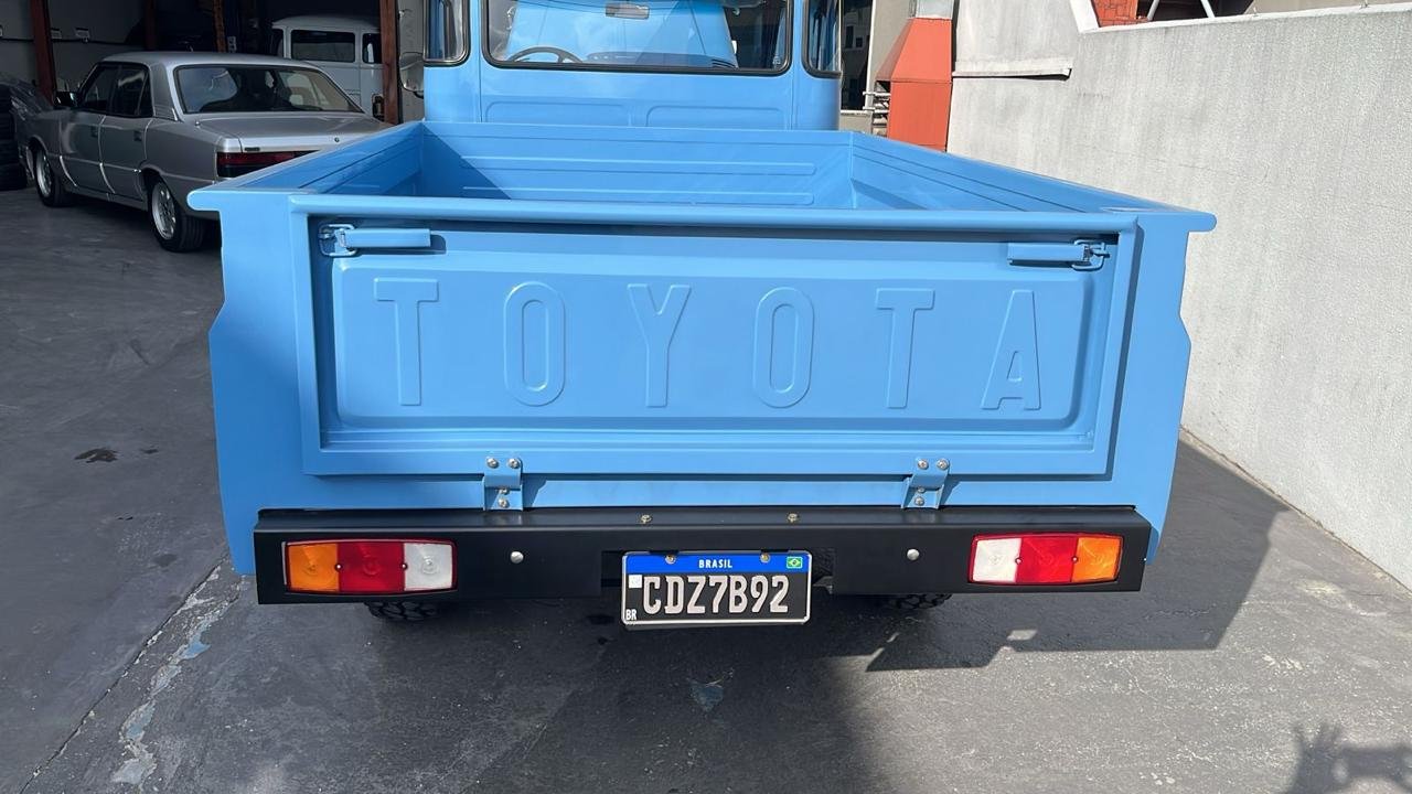 Toyota Bandeirante single cab for sale (8).jpeg