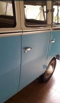 VW T1 splitwindow bus never restored for sale_3.JPG